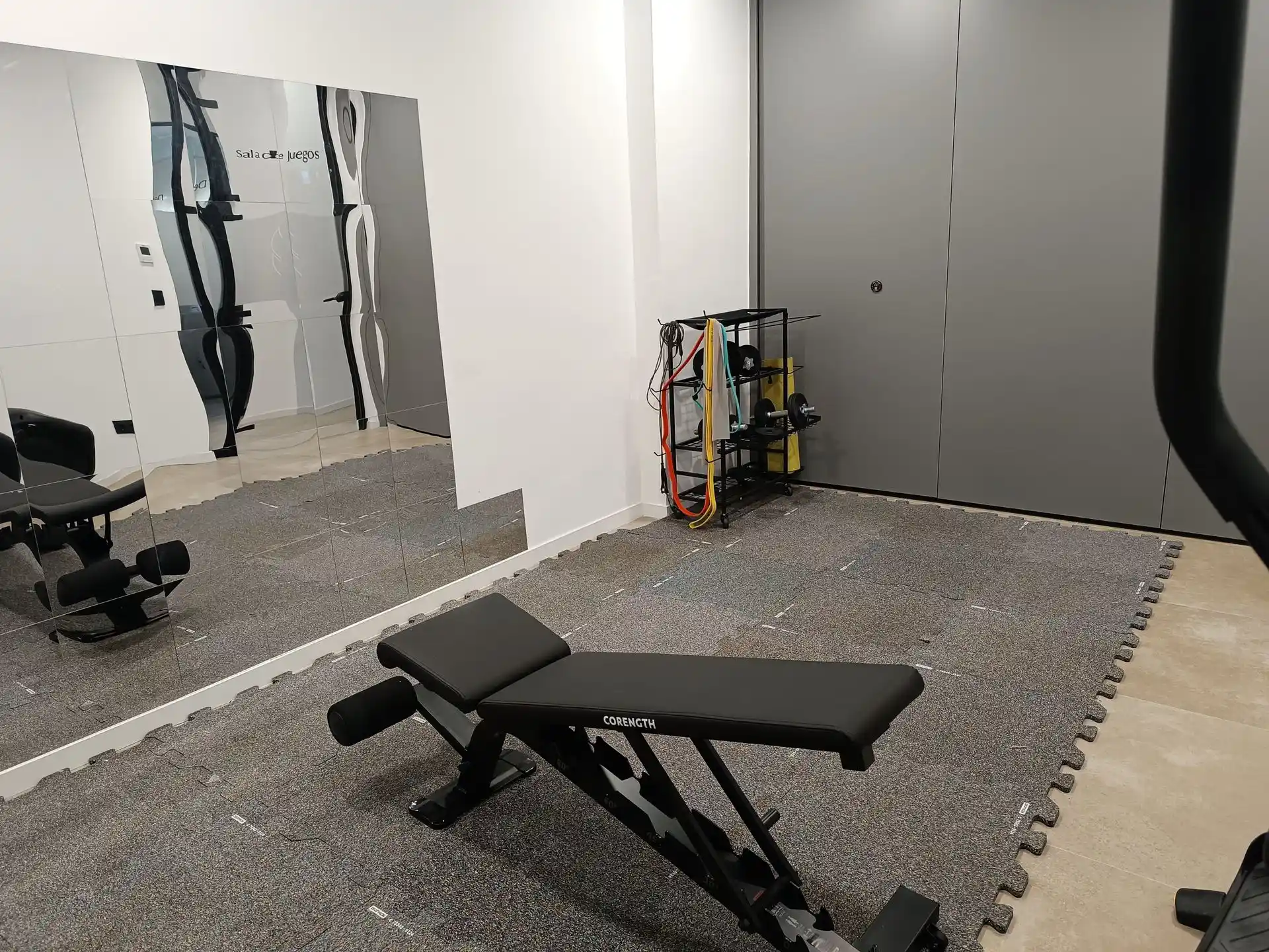 Gimnasio1